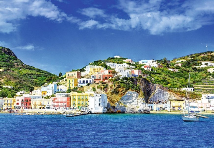 Ponza