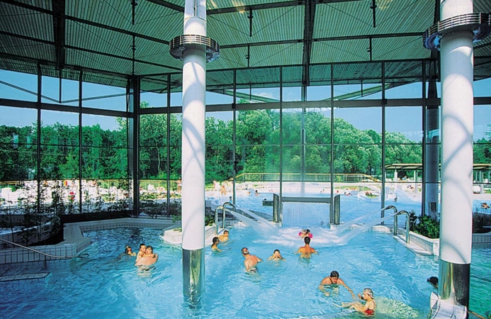 Weihnachten 2022 Therme österreich Therme Radenci Weihnachten